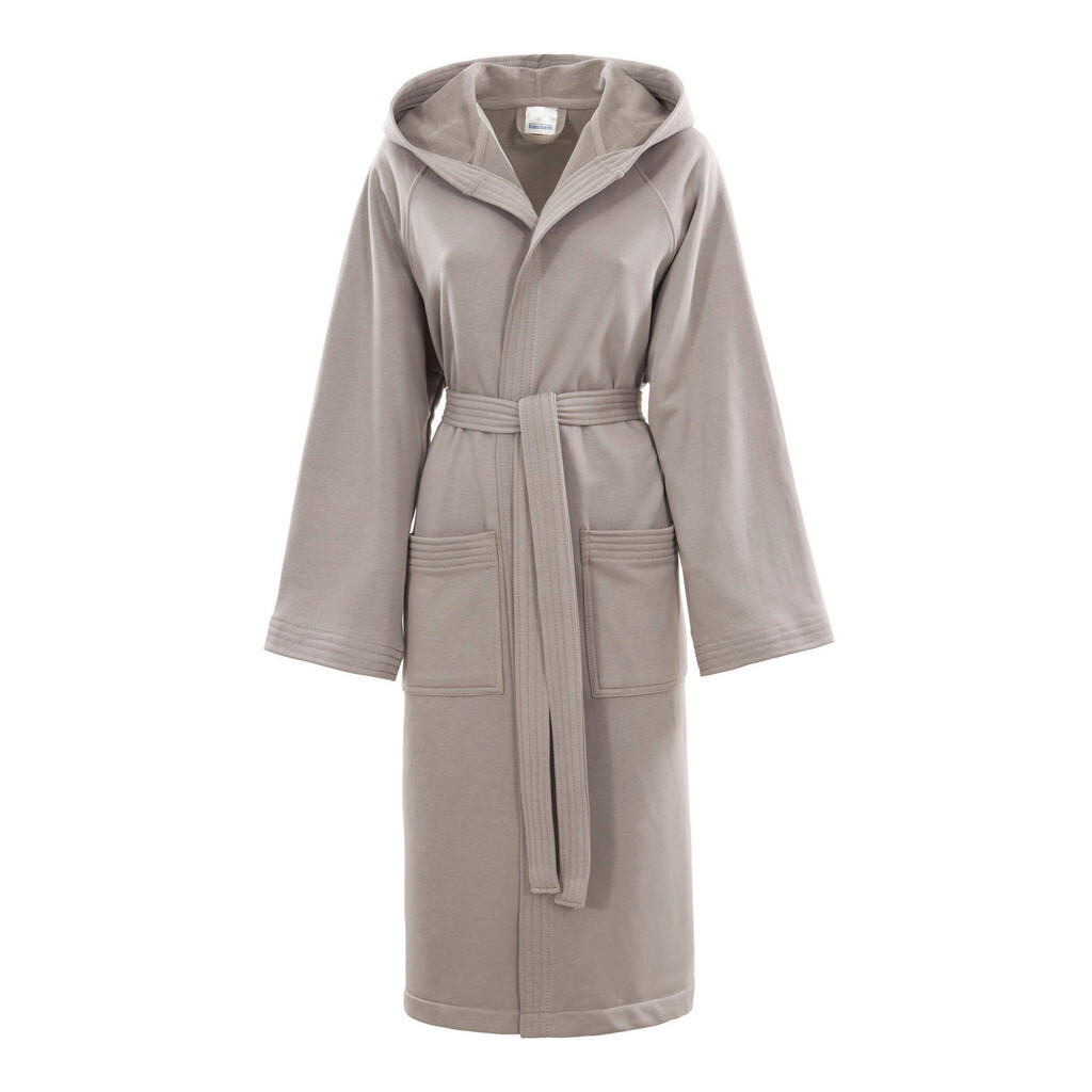 Bassetti KÚPACÍ PLÁŠŤ velikost: M