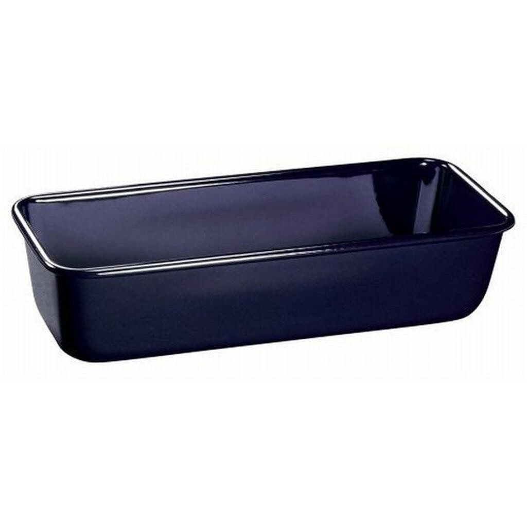 Dr.Oetker OBDĹŽNIKOVÁ FORMA