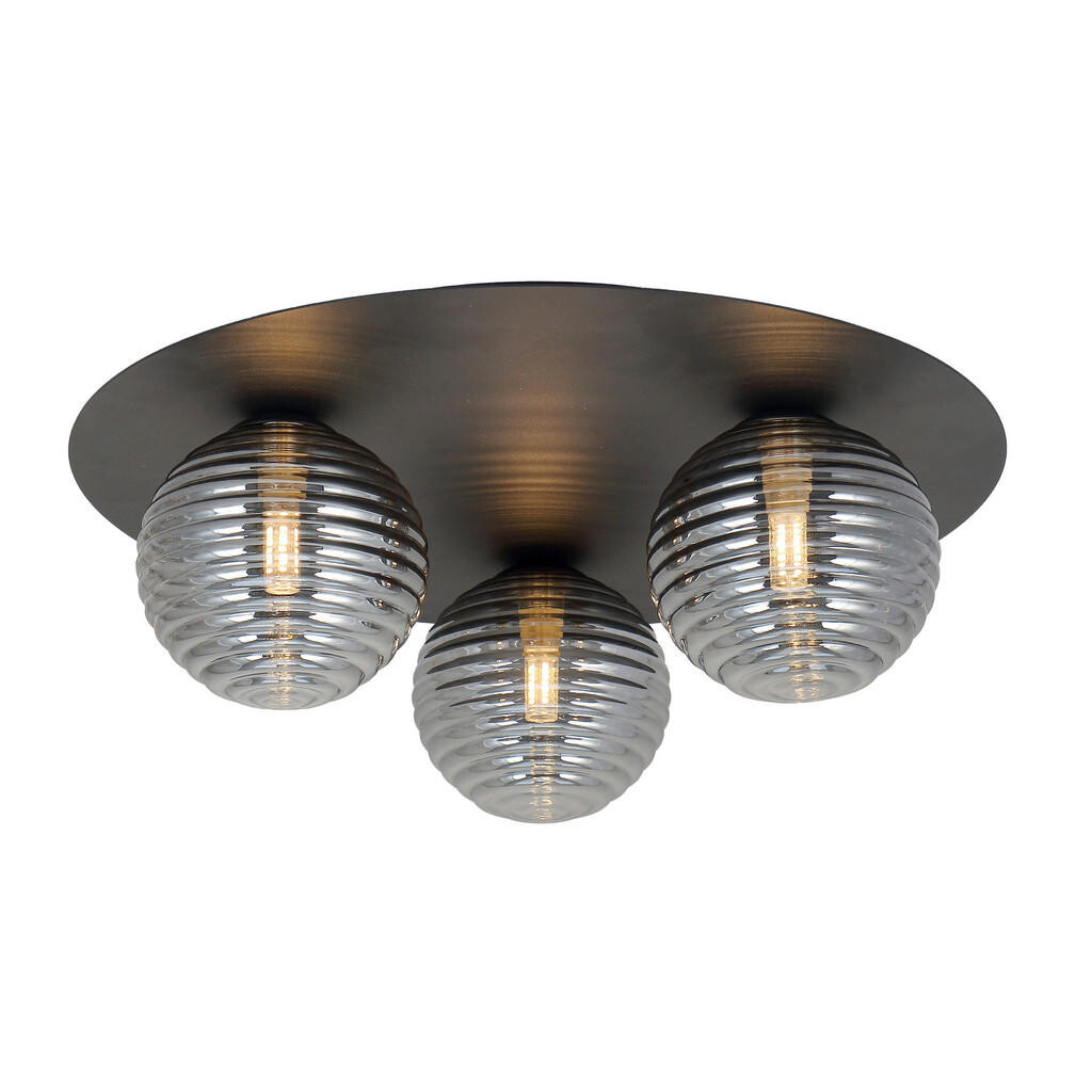 Novel STROPNÉ SVIETIDLO, 38/15 cm