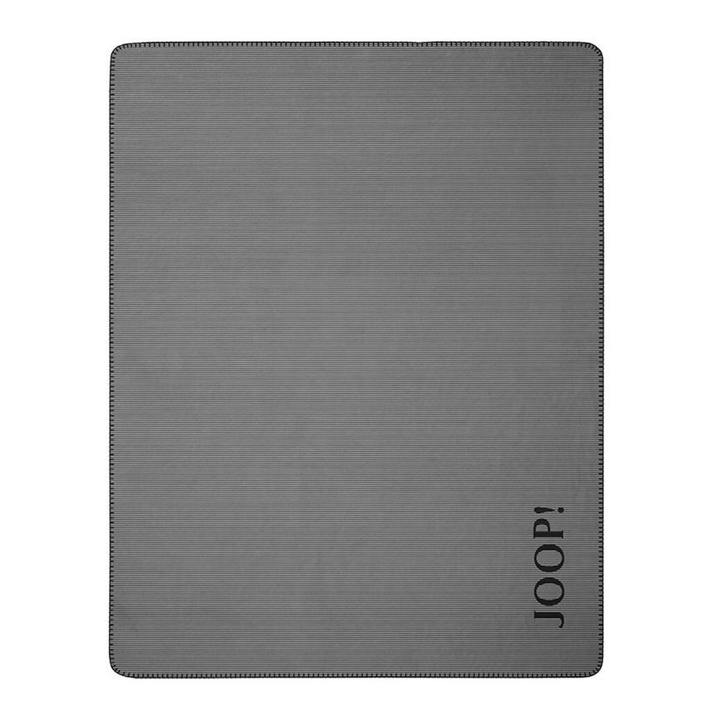 Joop! DOMÁCA DEKA, bavlna, 130/150 cm