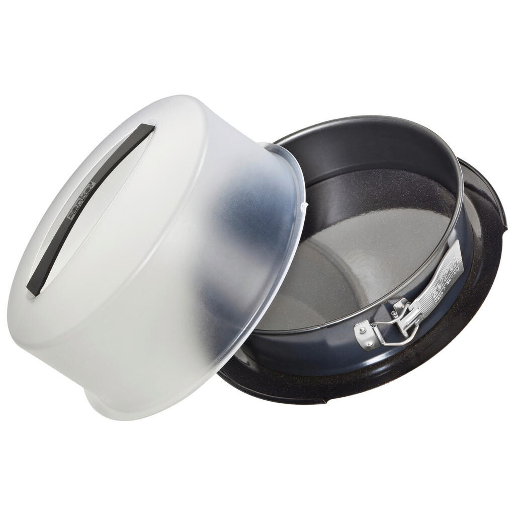 Zenker OTVÁRACIA FORMA 28 cm