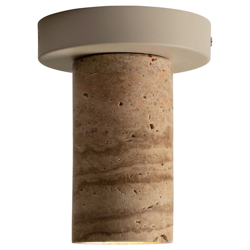 It's about Romi STROPNÉ SVIETIDLO, 12/15 cm