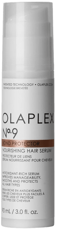 OLAPLEX No.9 Bond protector nourishing sérum na vlasy 90 ml