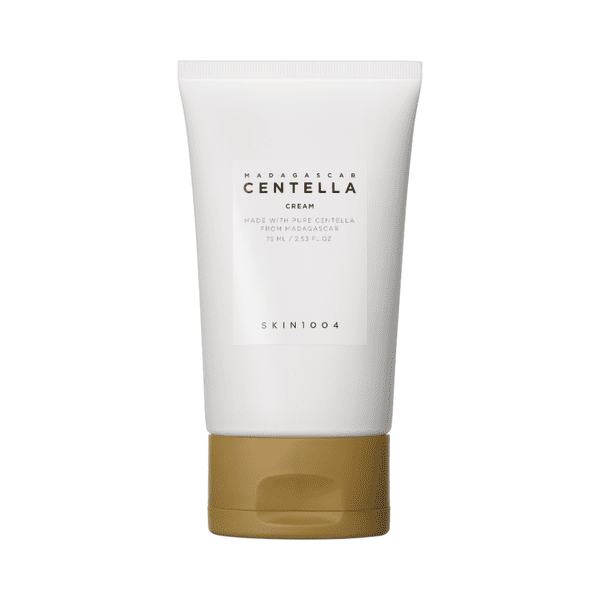SKIN1004 Madagascar Centella Cream 75 ml