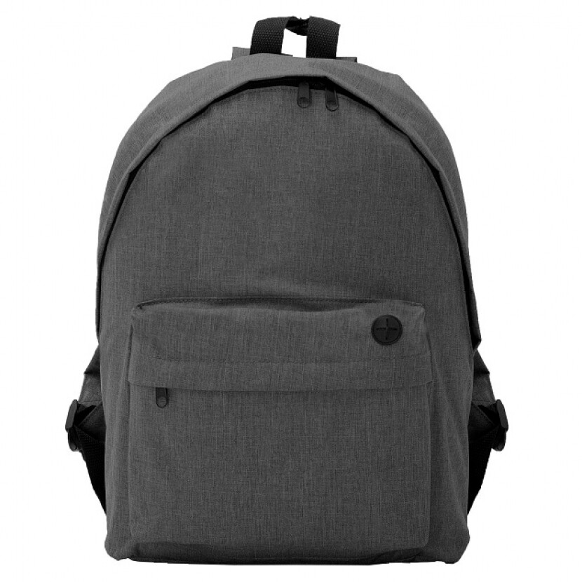 Batoh Roly Teros - sivý