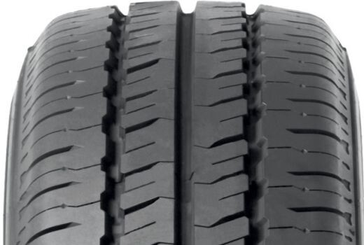 Nexen ROADIAN CT8 225/75 R16 121S