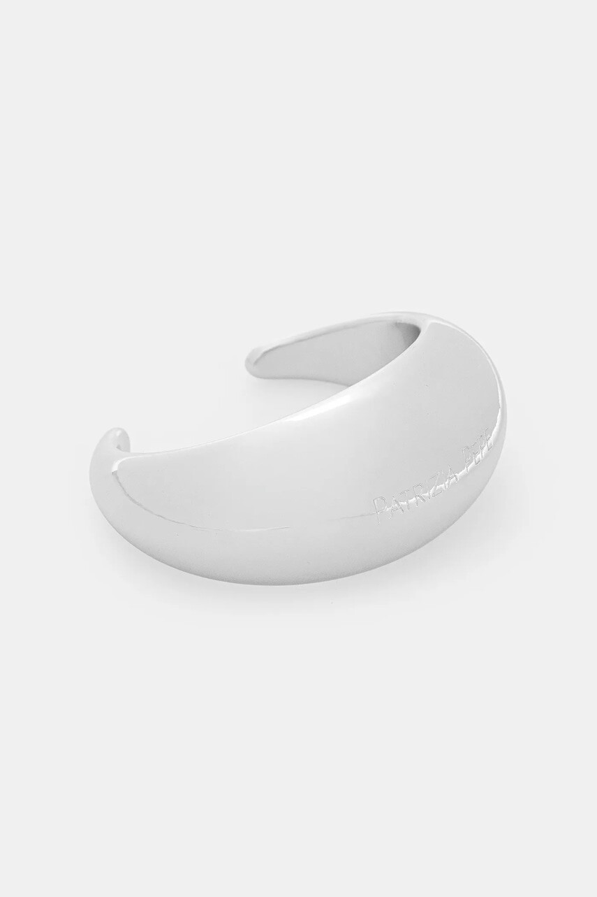 Náramok Patrizia Pepe 2J2562 M074