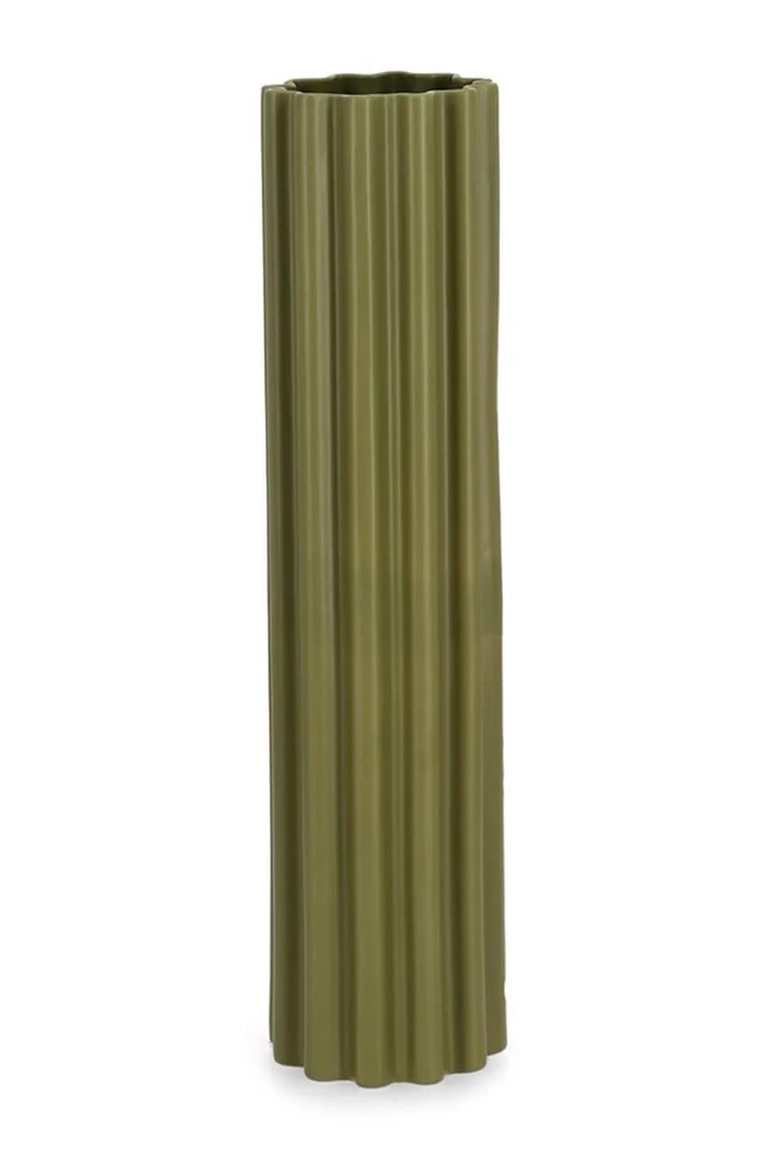 Dekoratívna váza Bizzotto Holaf 15 x 61 cm