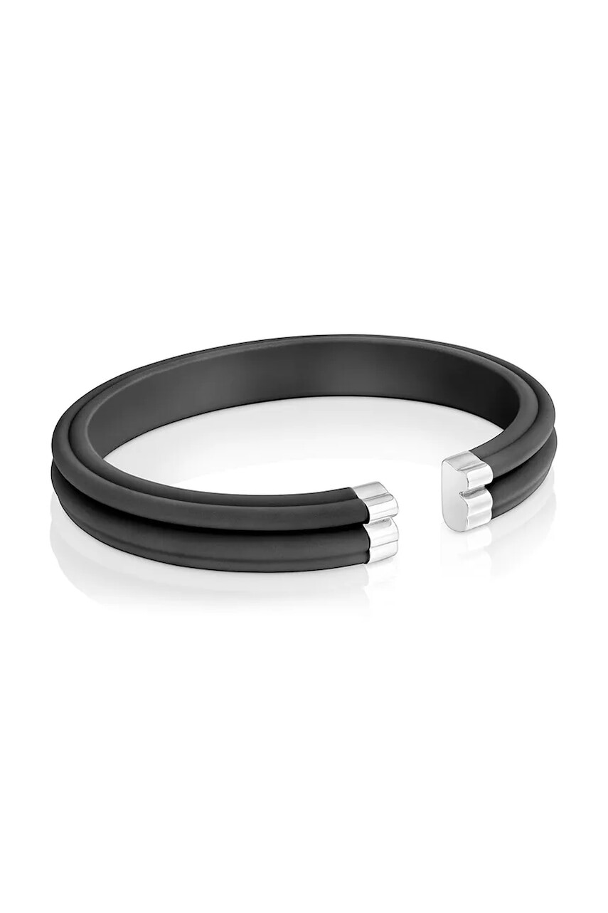 Náramok Tous 1004480670