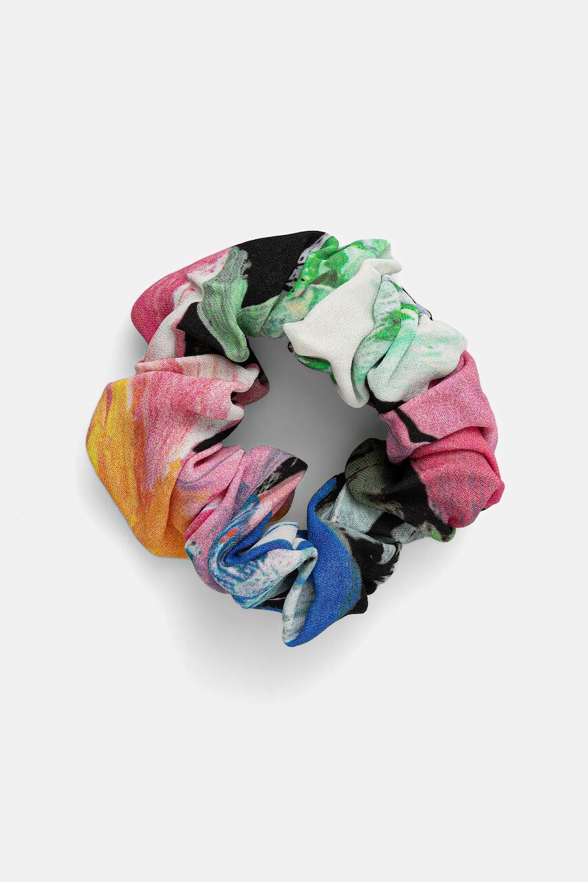 Gumička Stine Goya 0 SG-AW25-A022-2436