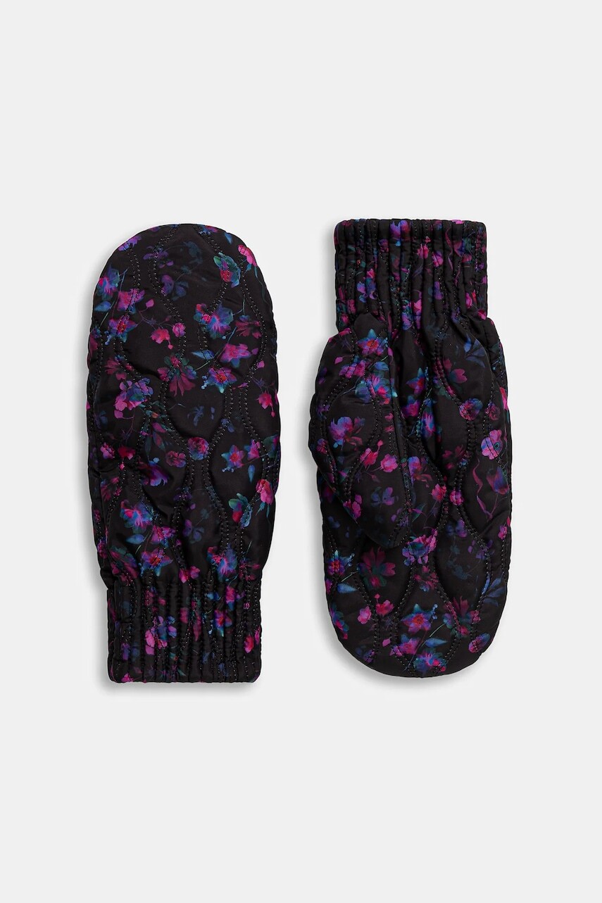 Rukavice Medicine viac farieb