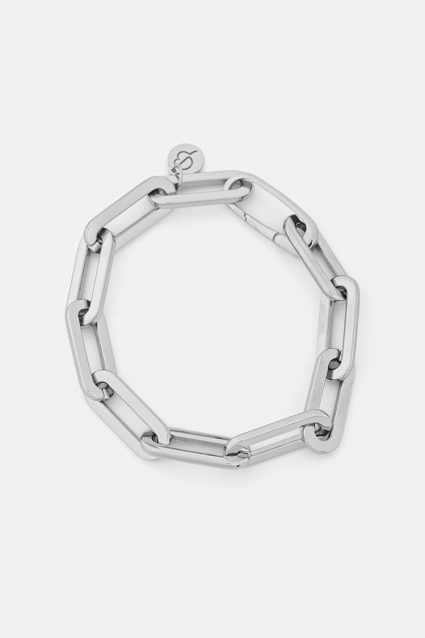 Náramok EDBLAD Ivy Maxi 126261