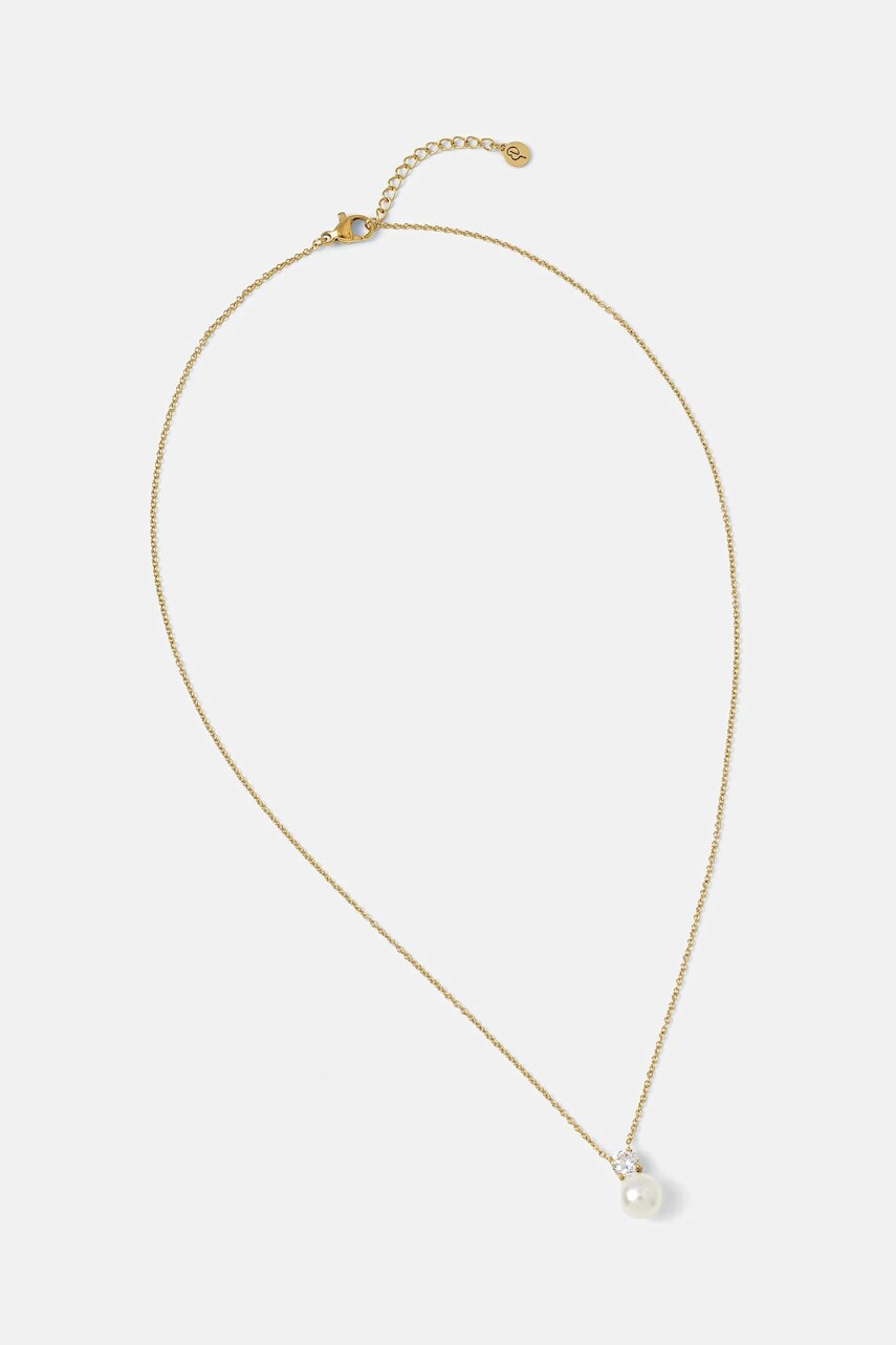 Náhrdelník EDBLAD Luna 123872