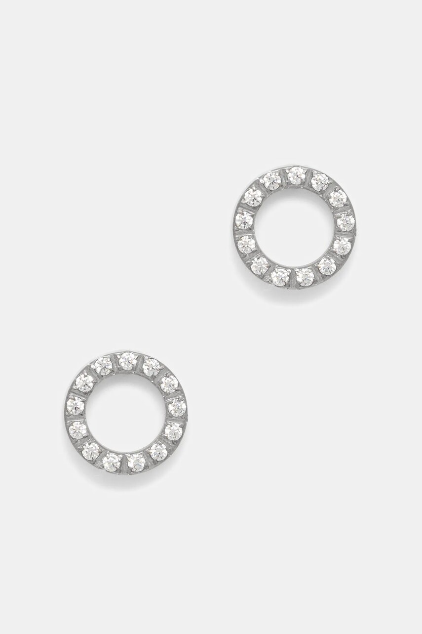 Náušnice EDBLAD Glow 82929