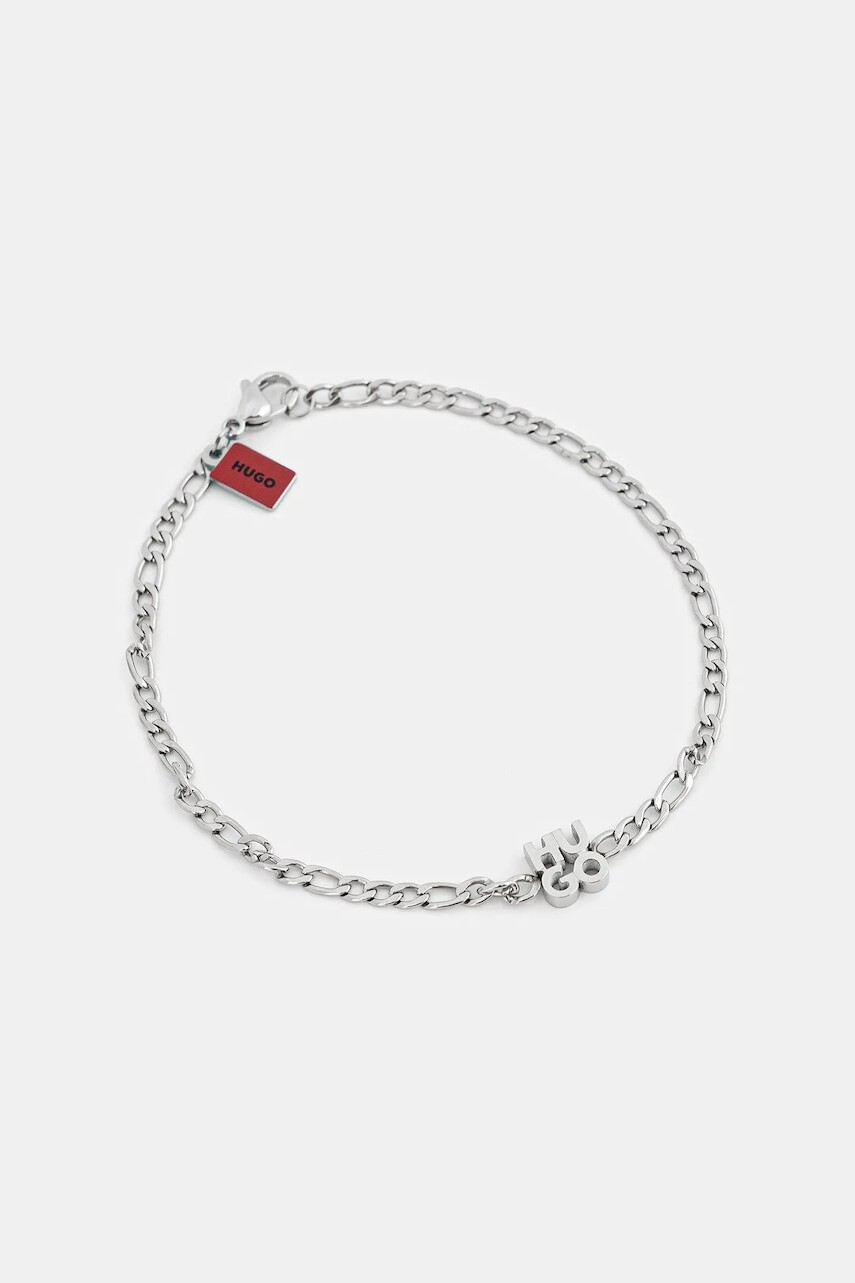 Náramok HUGO 50552597