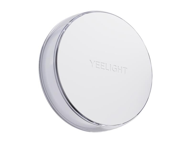 Nočné svetlo YEELIGHT Vega