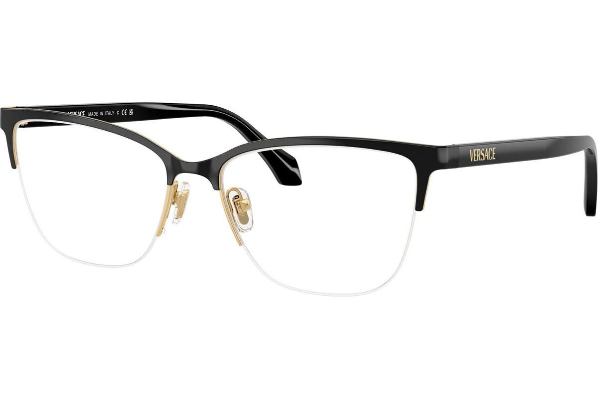 Versace VE1304 1433 - L (54)