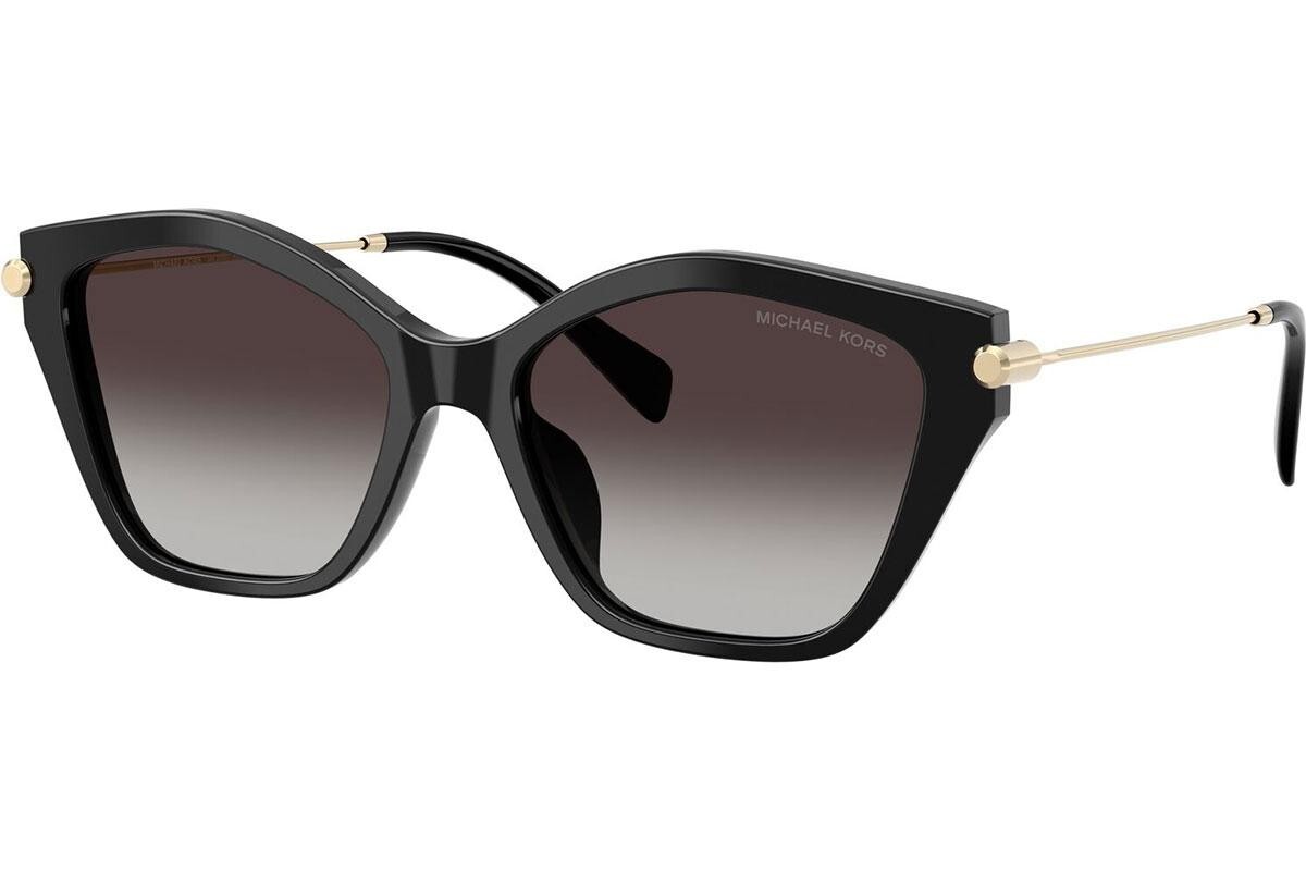 Michael Kors Catskills MK2246U 30058G - M (52)