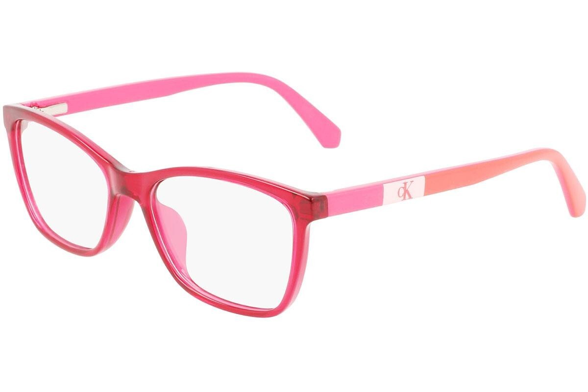 Calvin Klein Jeans CKJ22304 679 - ONE SIZE (49)