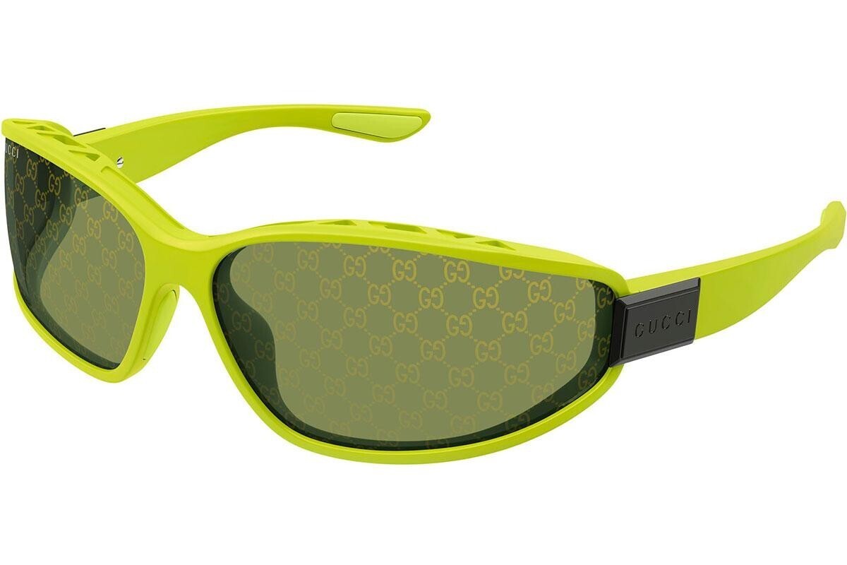 Gucci GG2011S 002 - ONE SIZE (73)