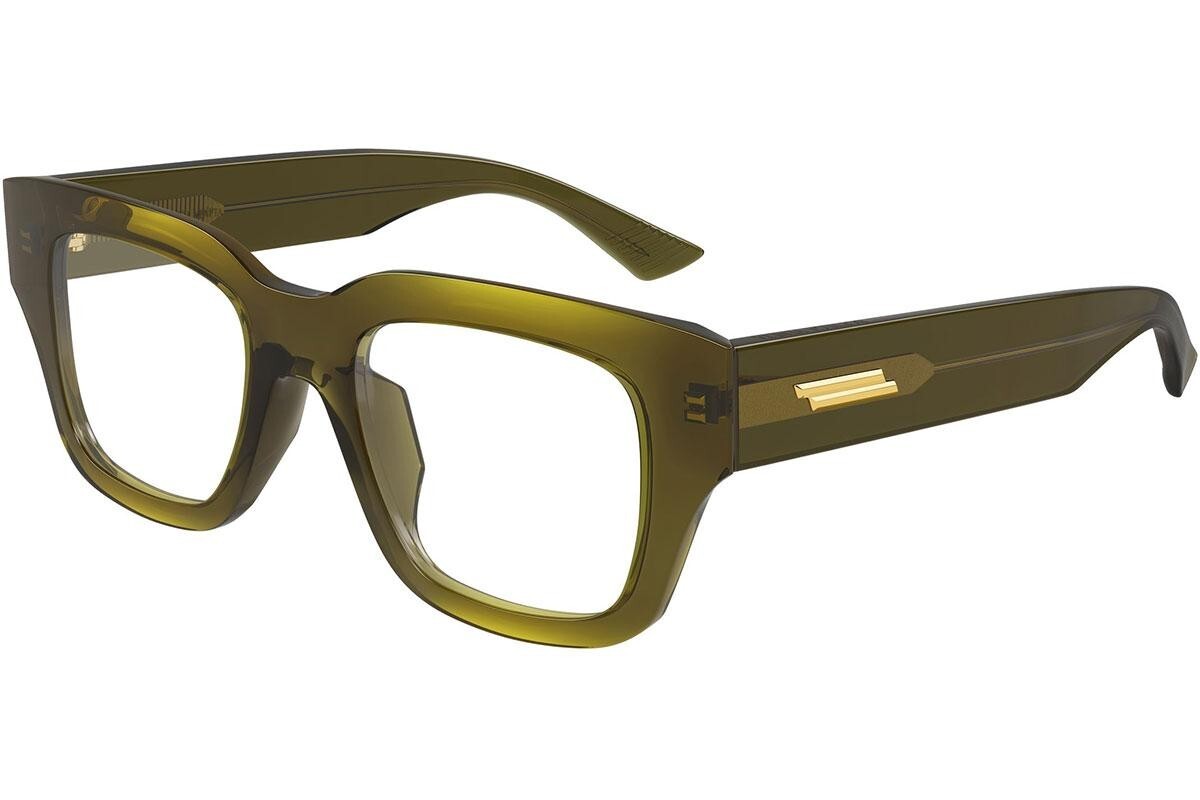 Bottega Veneta BV1361O 009 - ONE SIZE (50)