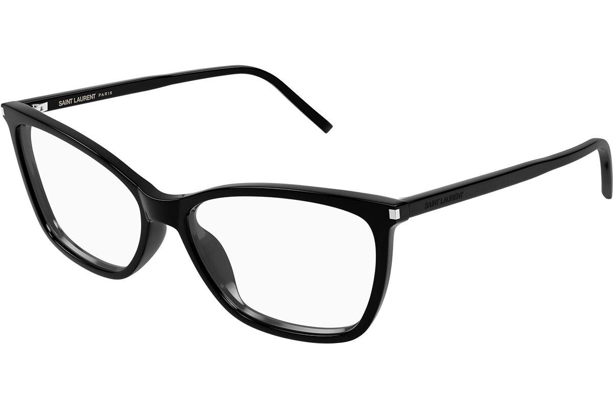 Saint Laurent SL834 001 - M (53)