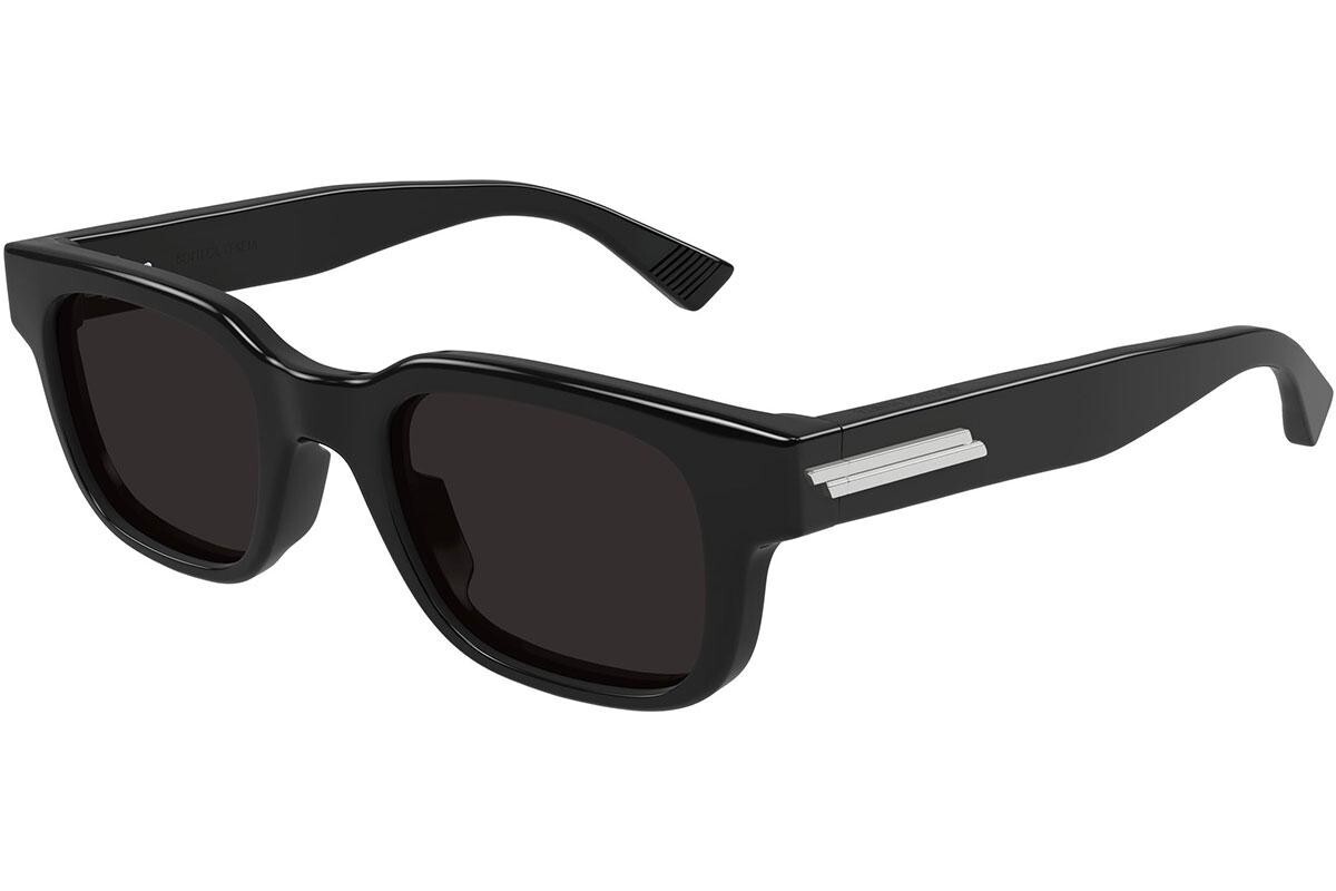 Bottega Veneta BV1411S 001 - ONE SIZE (49)