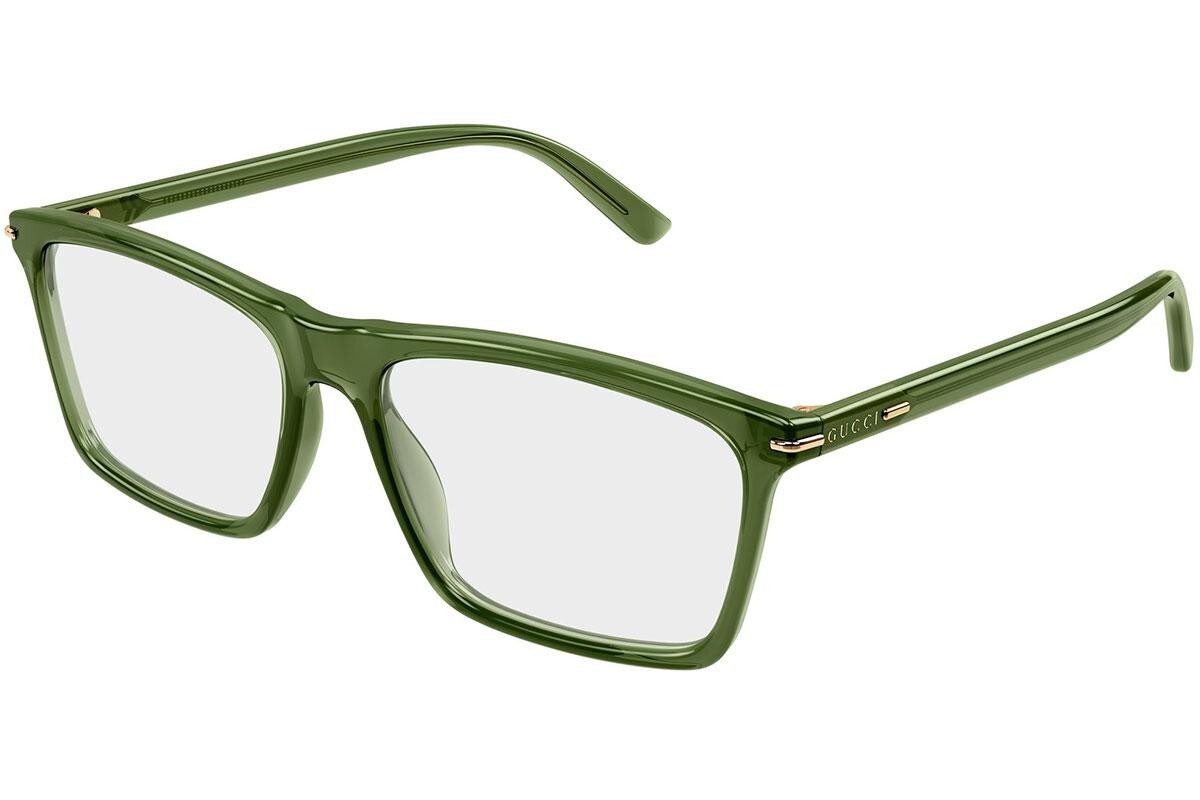 Gucci GG1445O 012 - L (59)