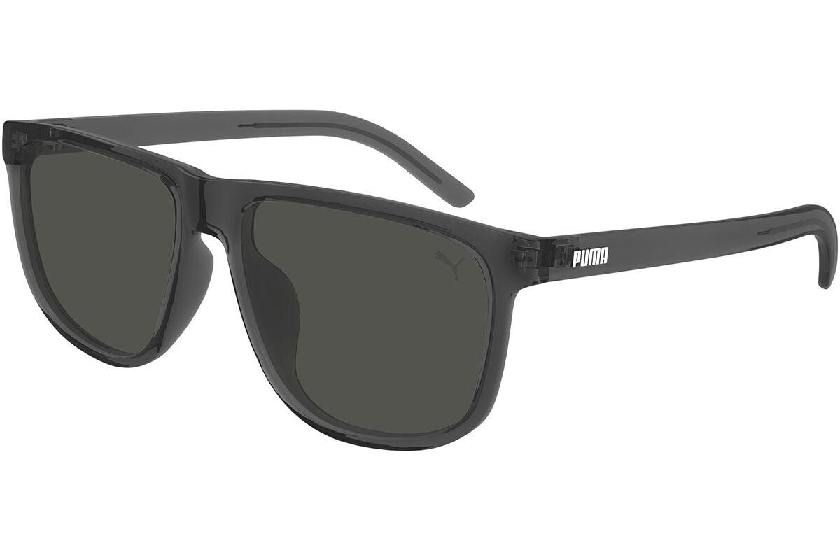 Puma PU0499SA 003 - ONE SIZE (58)