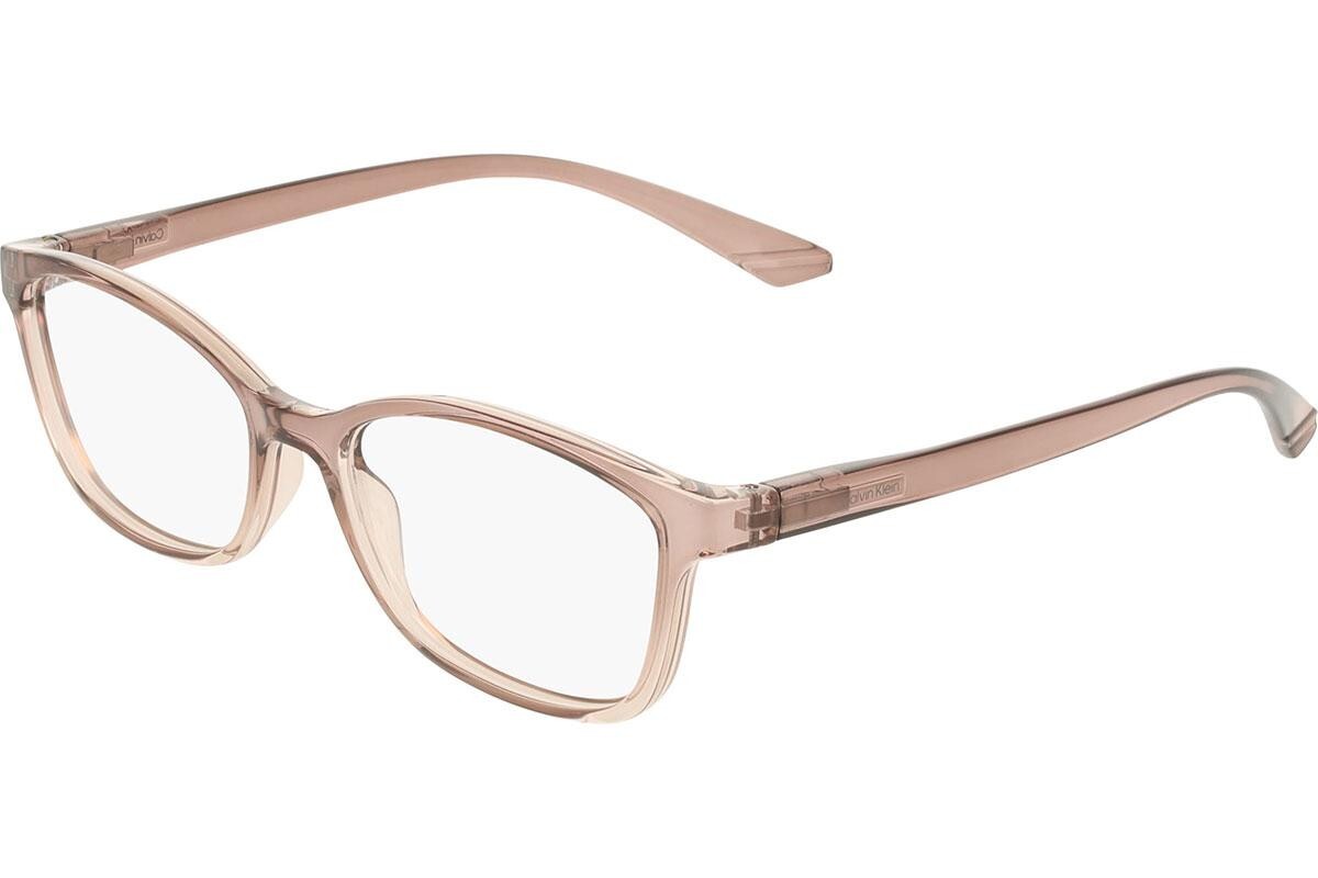 Calvin Klein CK23525N 532 - ONE SIZE (51)