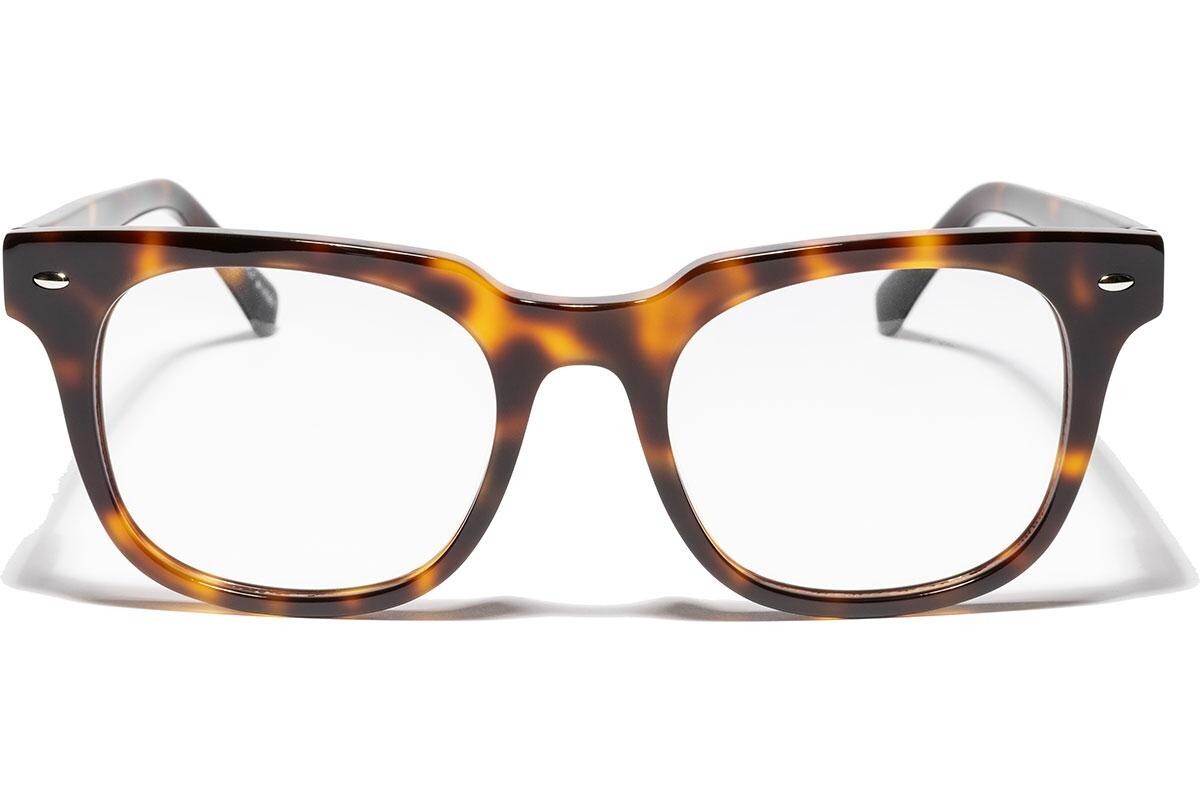 Kohe by eyerim Philip Havana - ONE SIZE (50)