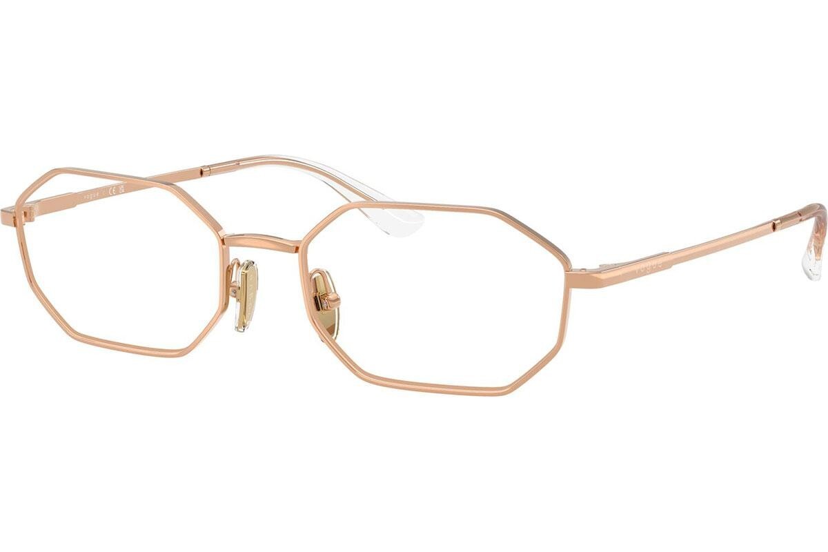 Vogue Eyewear VO4341 5152 - L (54)