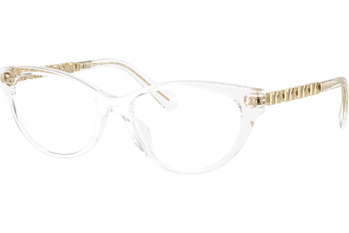 Michael Kors Douro Valley MK4171U 3015 - M (49)