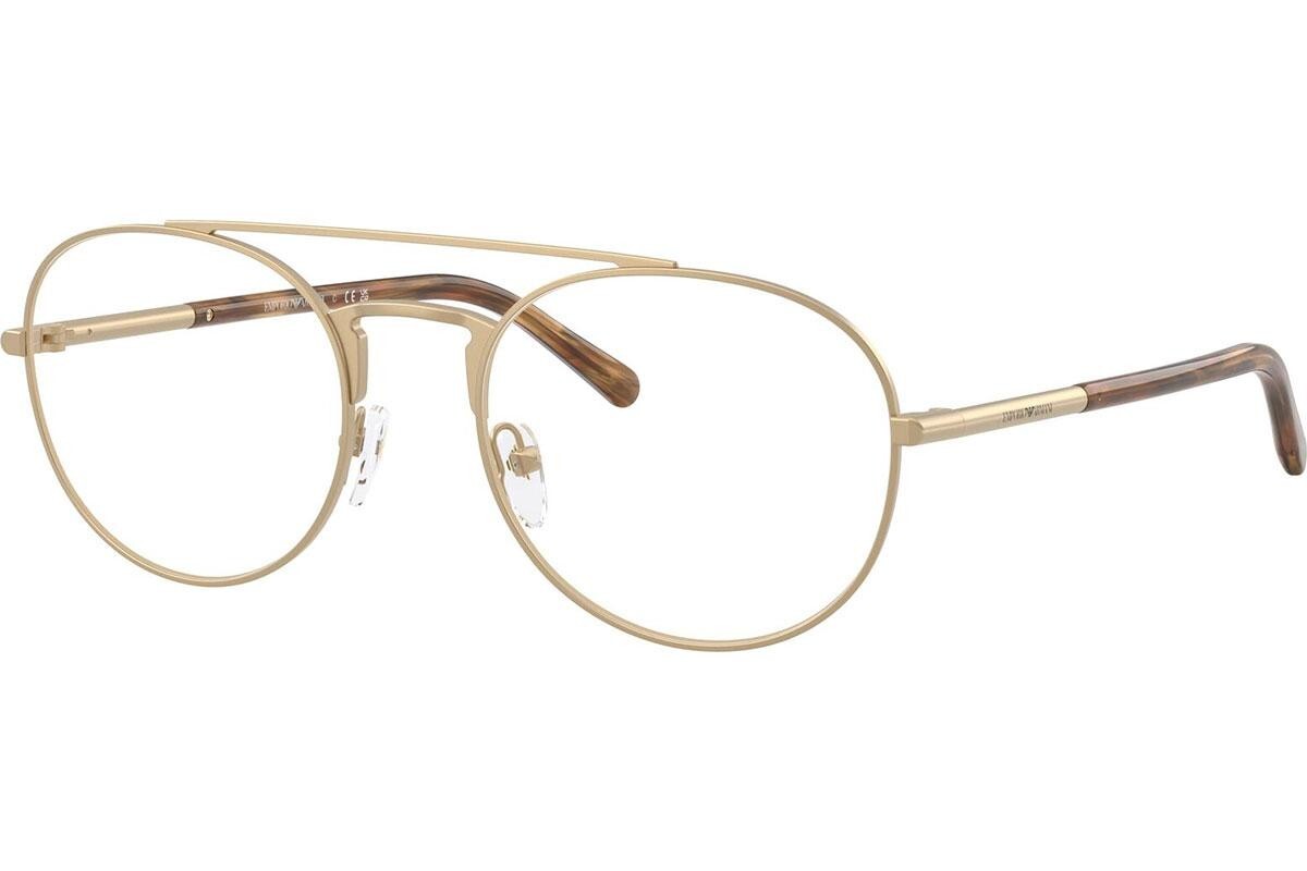 Emporio Armani EA1178 3421 - L (55)