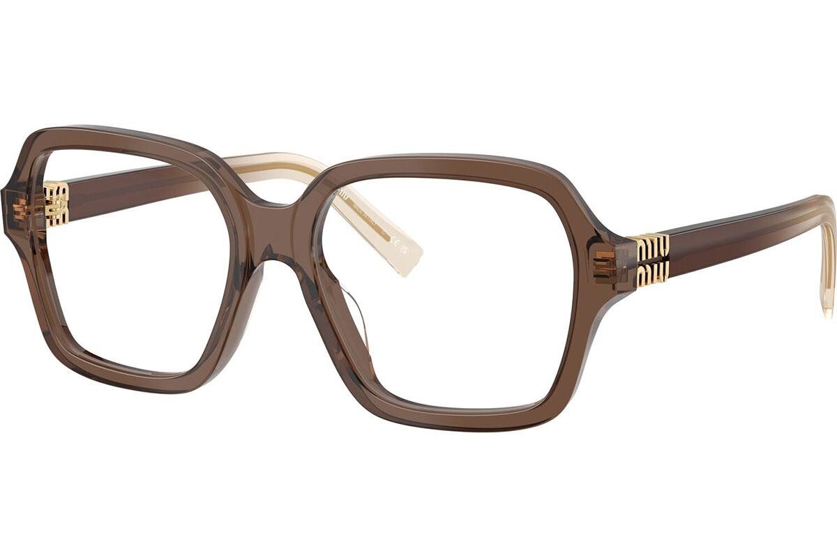 Miu Miu MU03YV 23H1O1 - L (54)