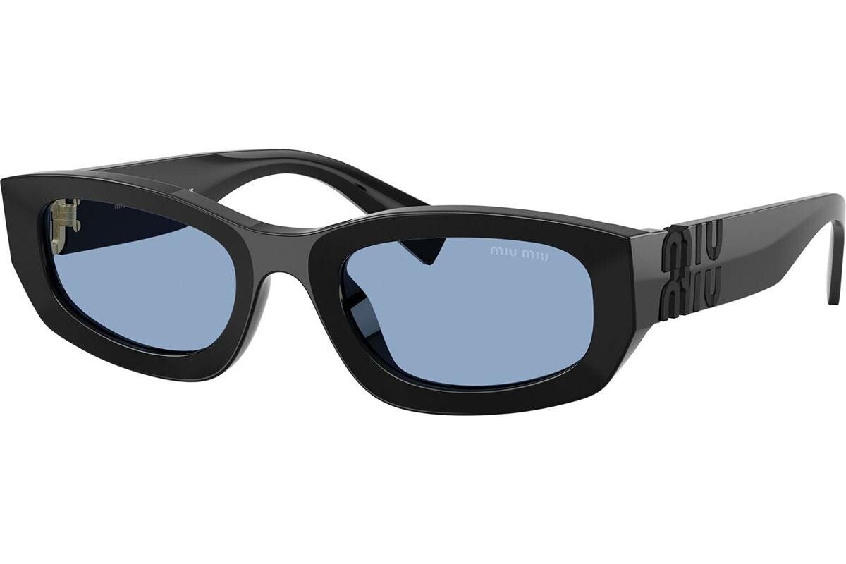 Miu Miu MUB04S 16K30U - ONE SIZE (53)