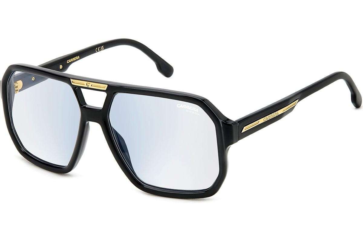 Carrera VICTORYC01/BB 2M2 - ONE SIZE (60)