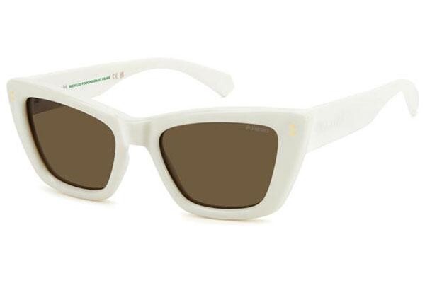 Polaroid PLD6242/S/X VK6/SP Polarized - ONE SIZE (54)