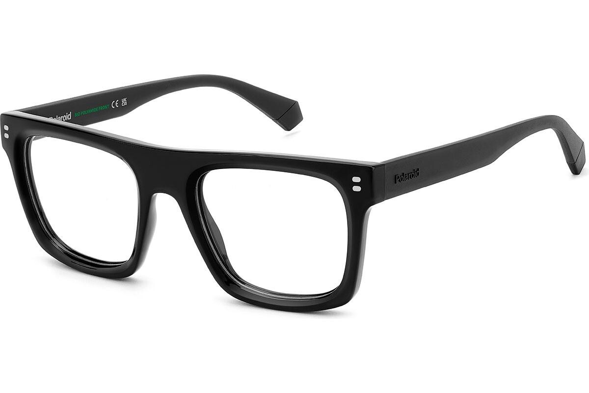 Polaroid PLDD577 807 - ONE SIZE (52)