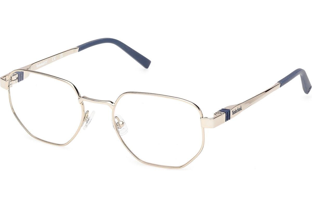 Timberland TB50082 032 - ONE SIZE (52)