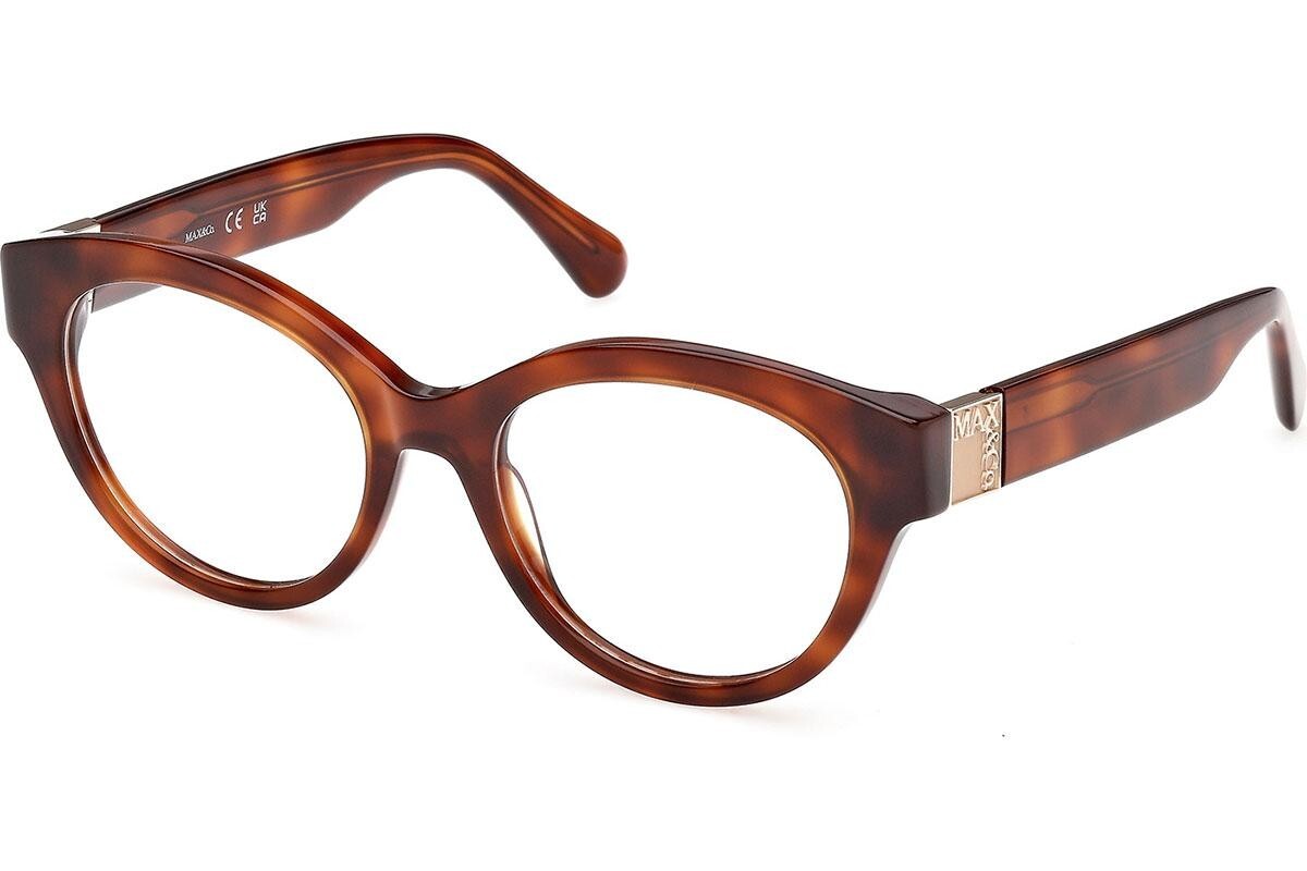 Max&Co. MO5192 052 - ONE SIZE (51)