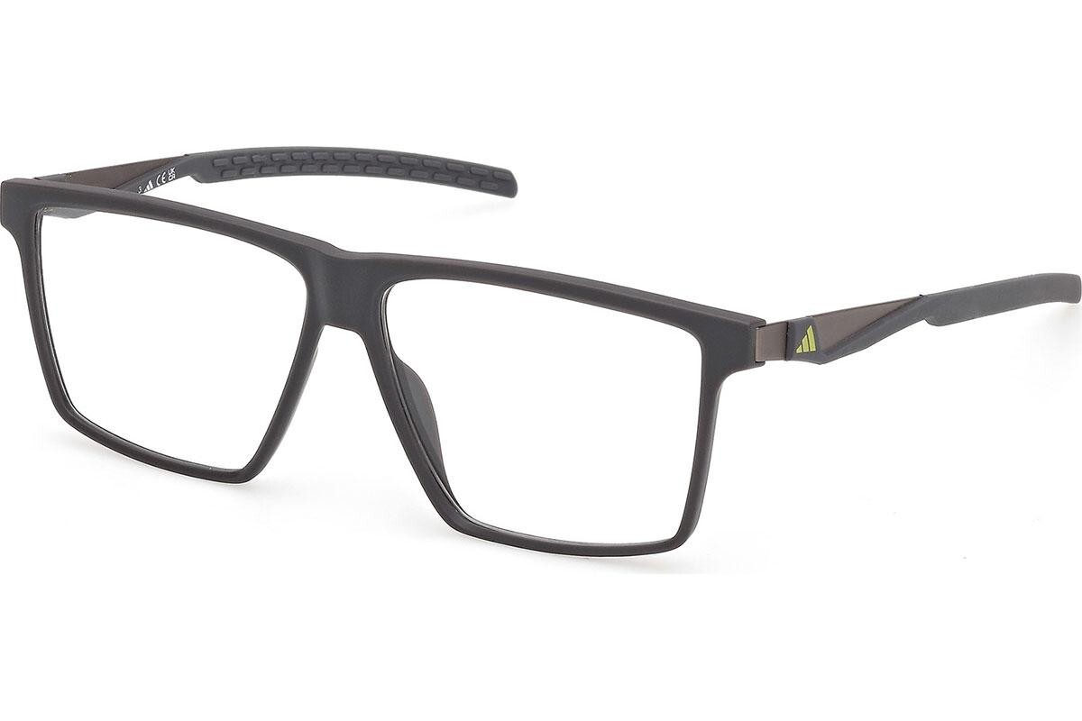 Adidas Sport SP5108 020 - ONE SIZE (56)