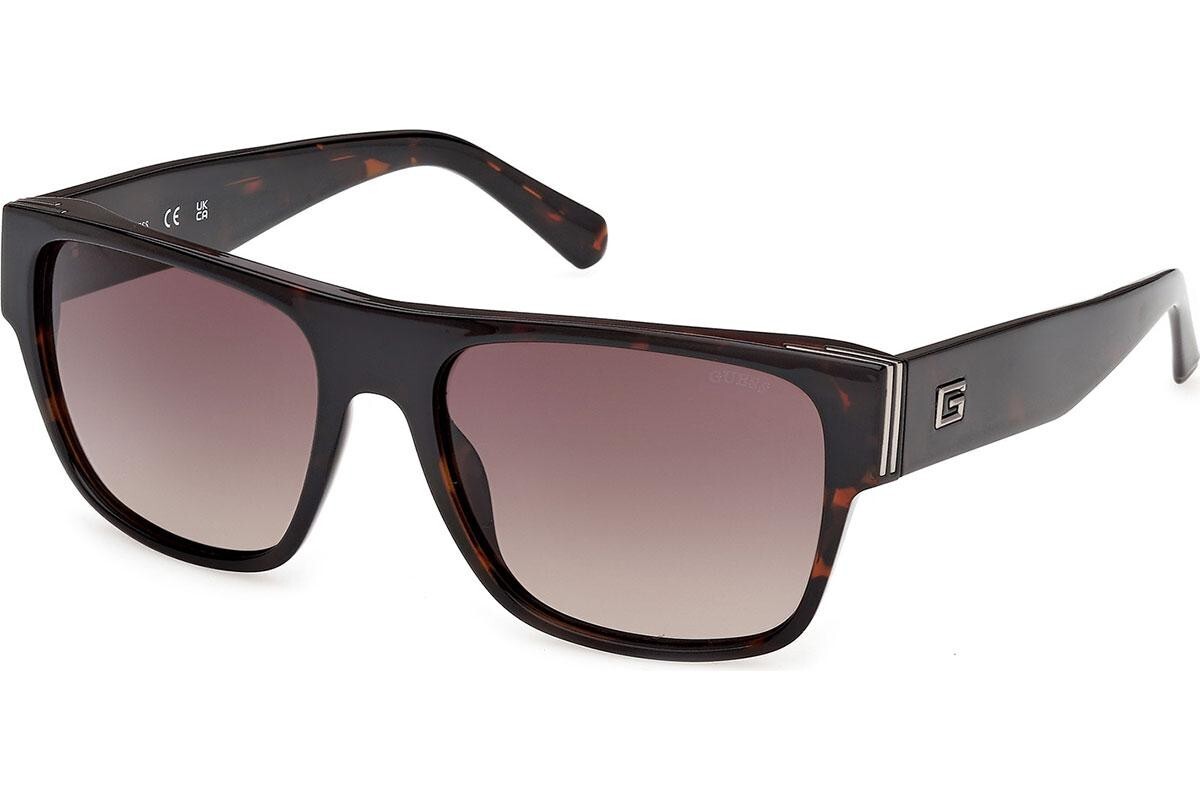 Guess GU00277 52F - ONE SIZE (58)