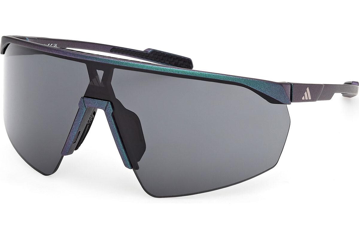 Adidas Sport SP0075 97A - ONE SIZE (99)