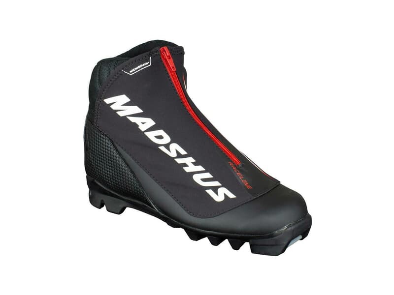 Madshus Raceline JR 2022/23