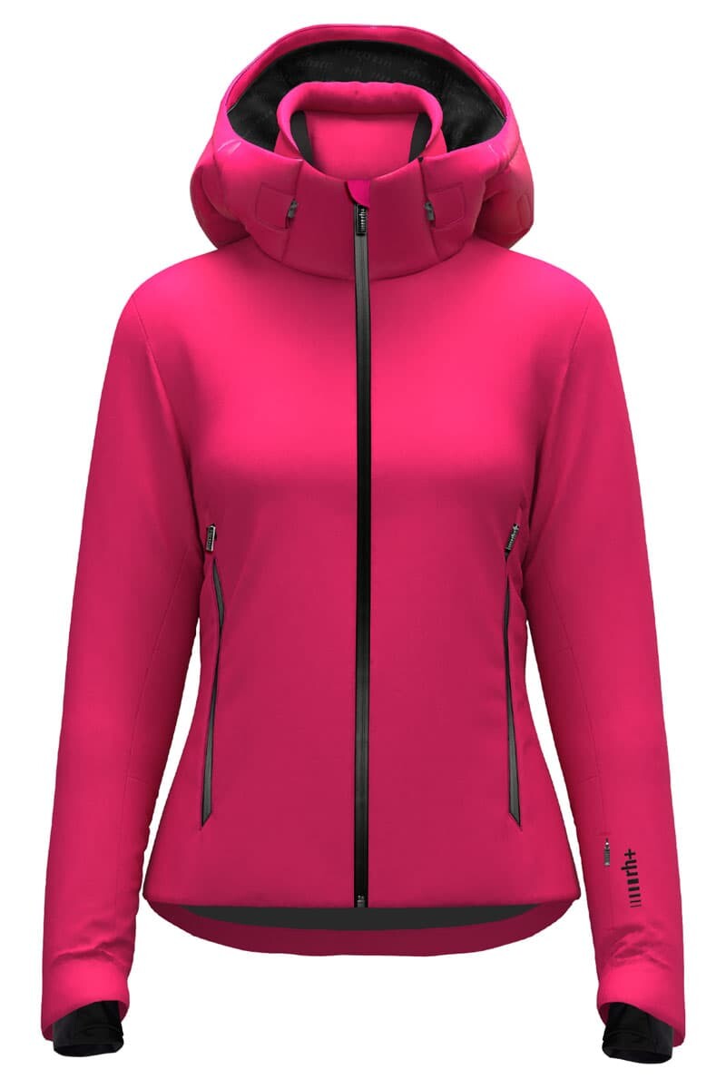 Dámska bunda RH+ FLORIAN EVO W JACKET