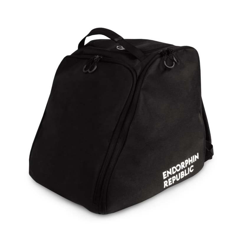 Batoh na lyžiarky Batoh na lyžiarky ER