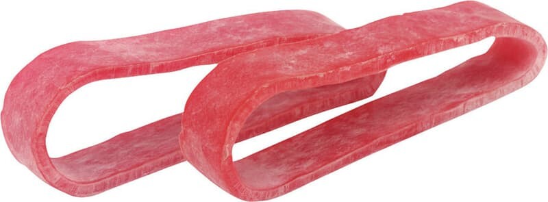 Držiak brzdy Swix Ski brake retainers