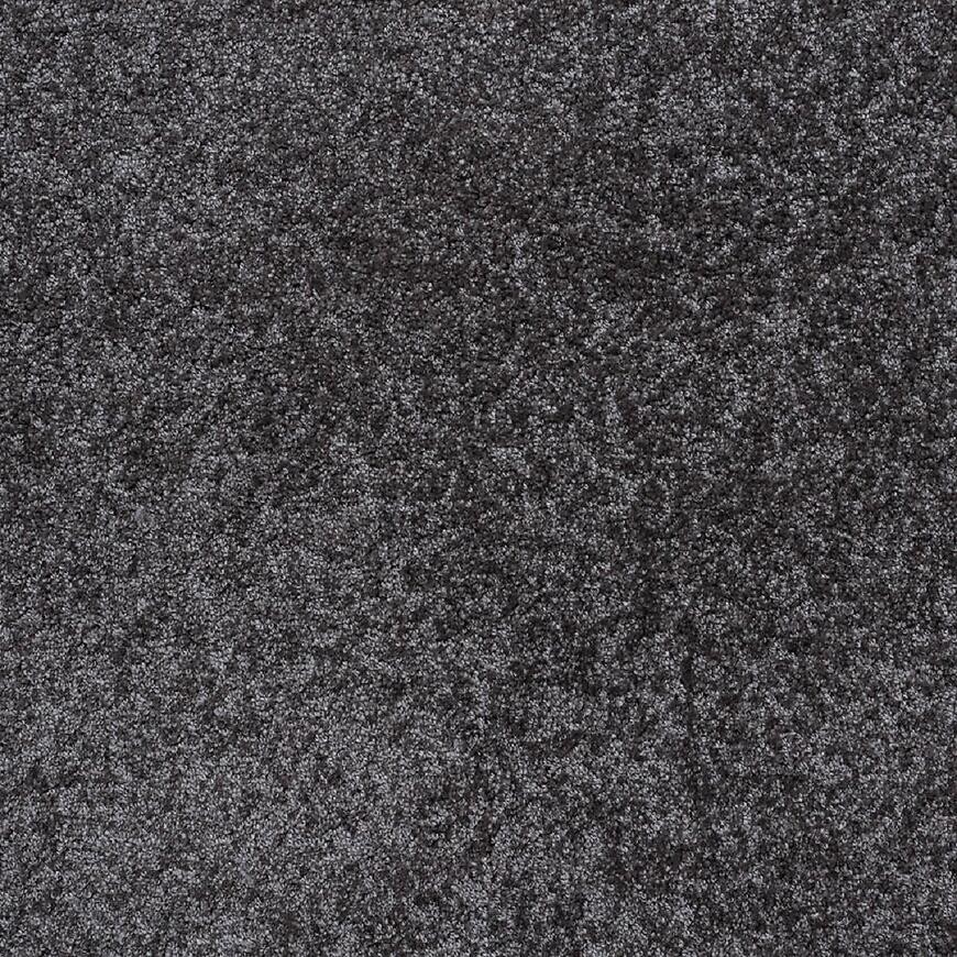 Metrážny koberec 4m Capri 34883. Tovar na mieru