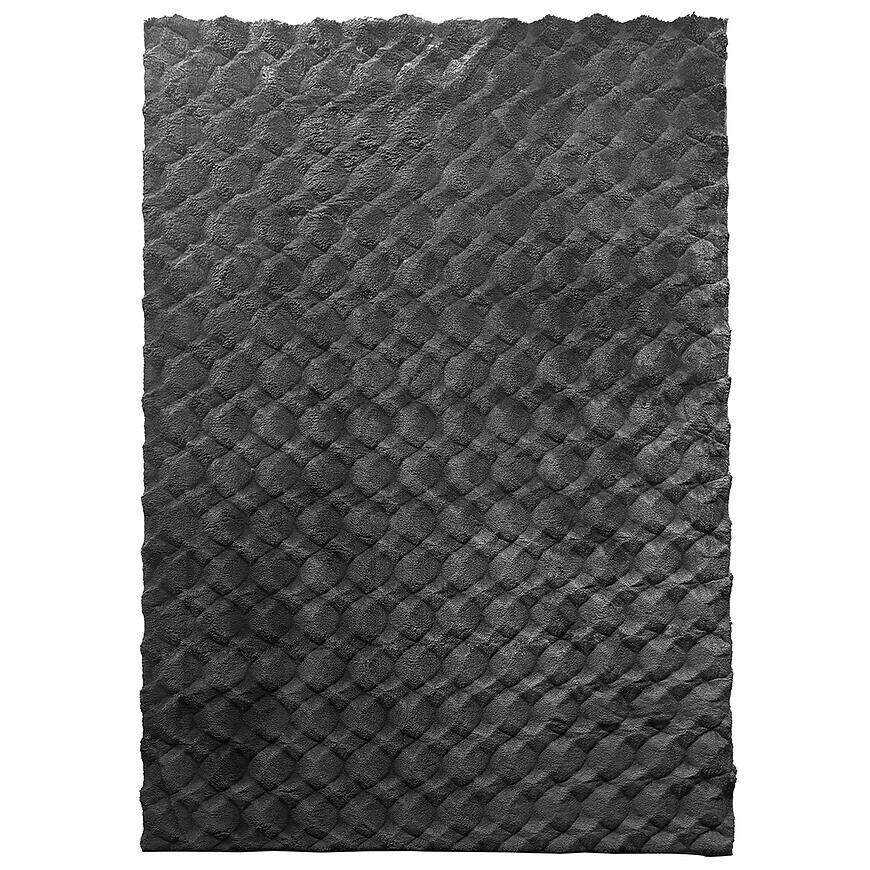 Koberec Diamond 1,4/2,0 SM873 antracit